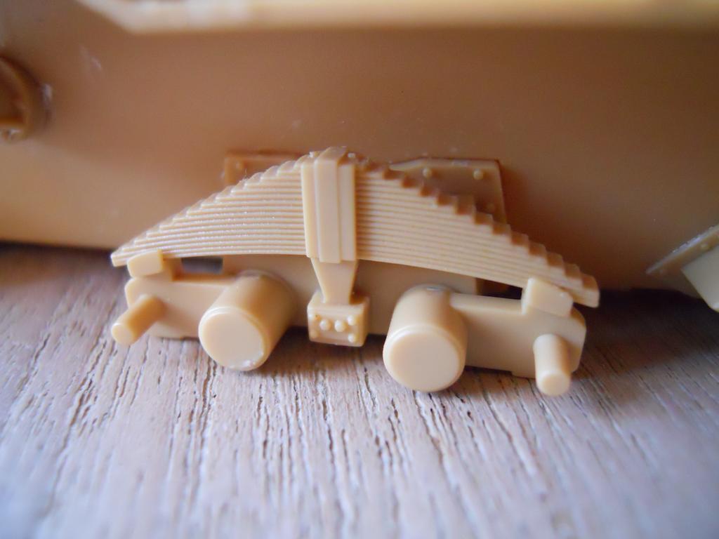 DSCN4577.jpg