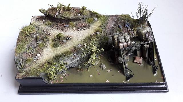 v15.jpg
