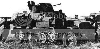SdKfz251-1.jpg