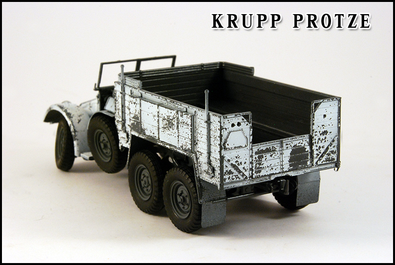 krupp_5.jpg