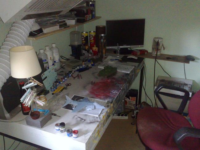 120920091479..jpg
