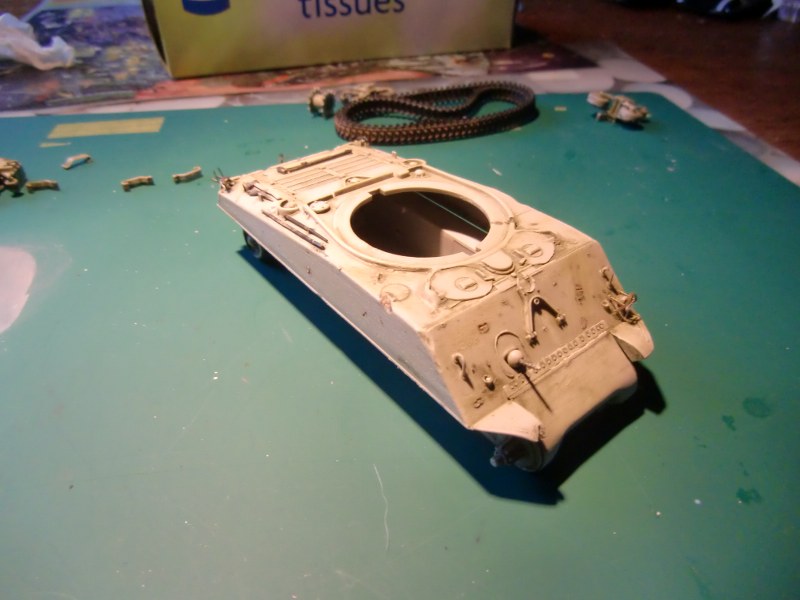 CIMG4383_800x600.JPG
