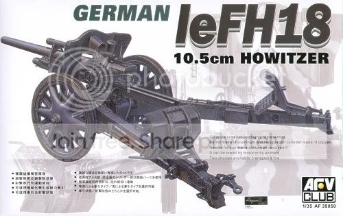 af35050.jpg