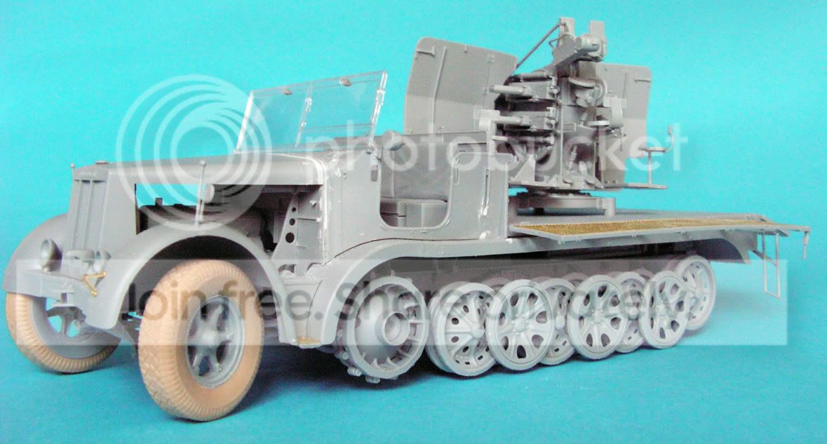 side2.jpg