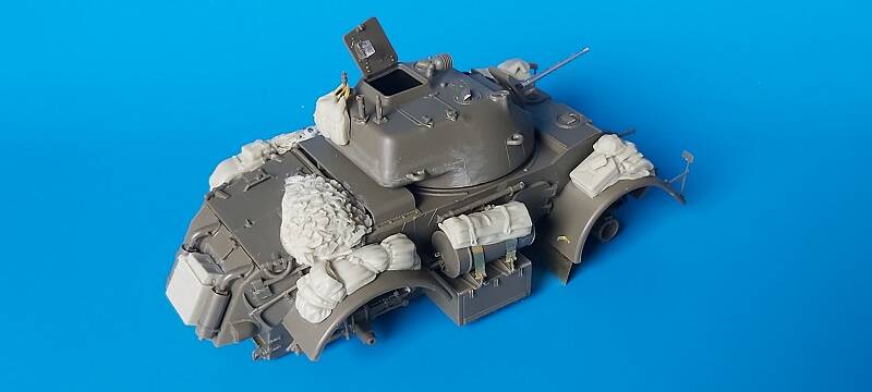 s12-1.jpg