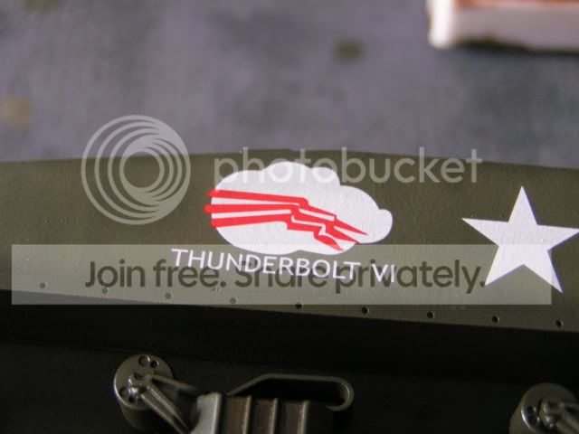 PICT0014.jpg