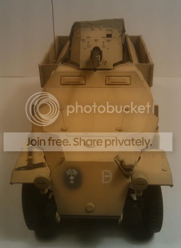 VOOR-3.jpg