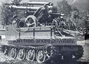 rso2_copy4.jpg