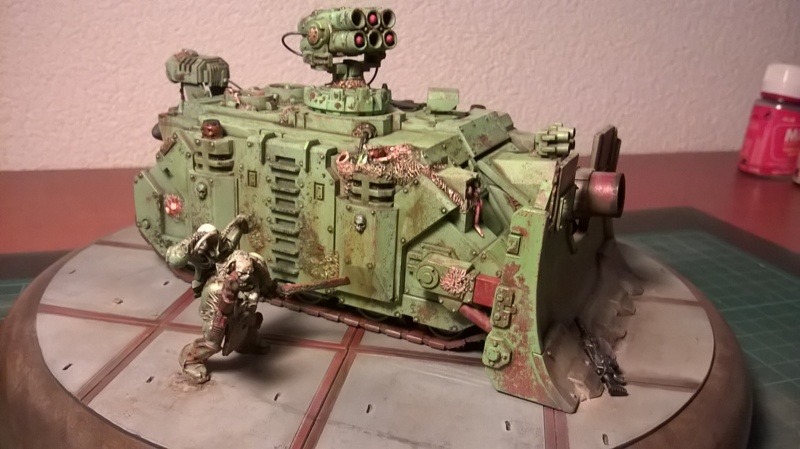 dozers014.jpg