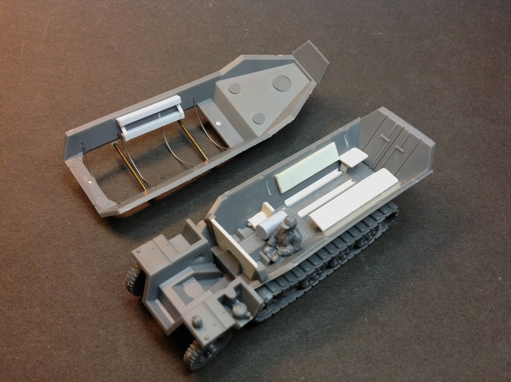 SdKfz251-8-2.JPG