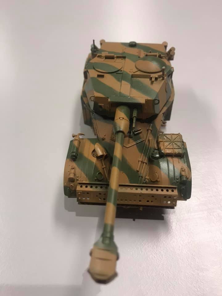 jH1wFTB.jpg