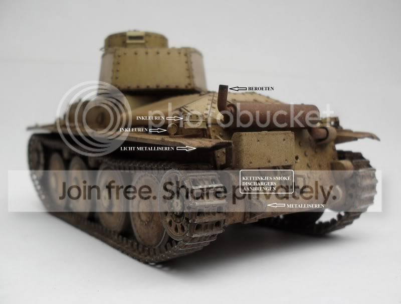 SDC10570.jpg