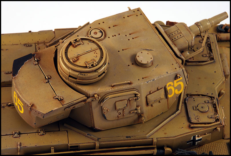 Pz4_desert_15.jpg