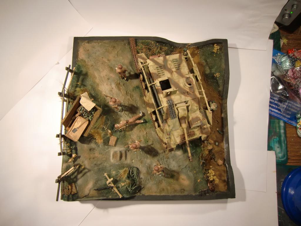CIMG8458.jpg