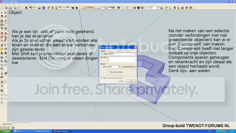 ManualSKETCHUP-DUTCH-twenot19.jpg
