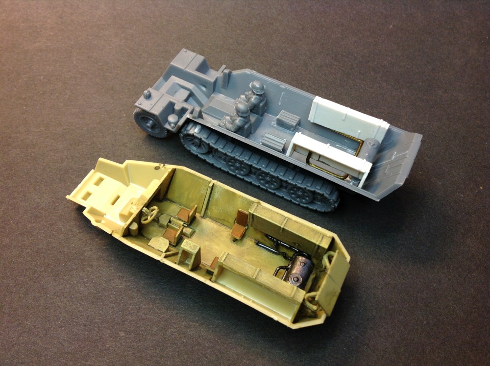SdKfz251-16-2.JPG