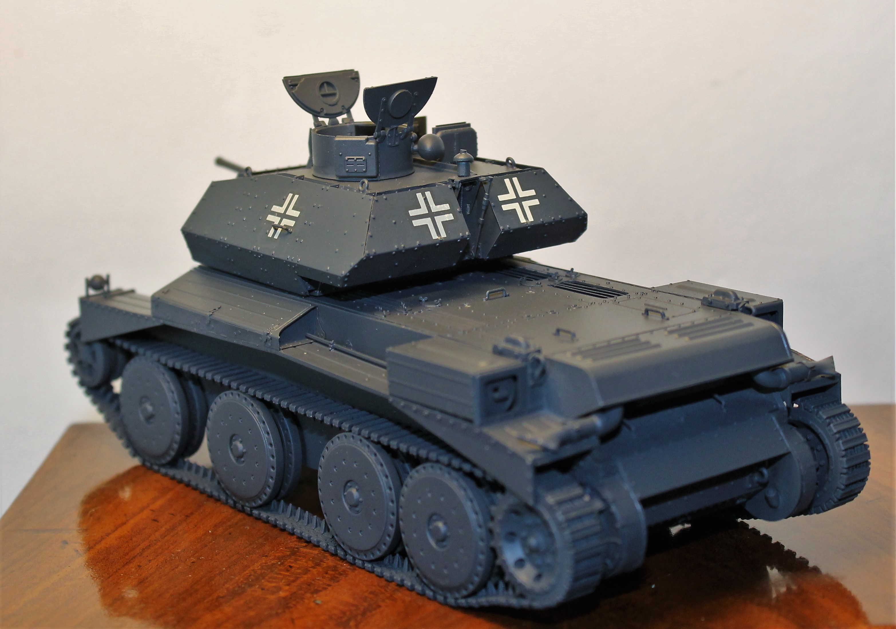 pZM9x2P.jpg