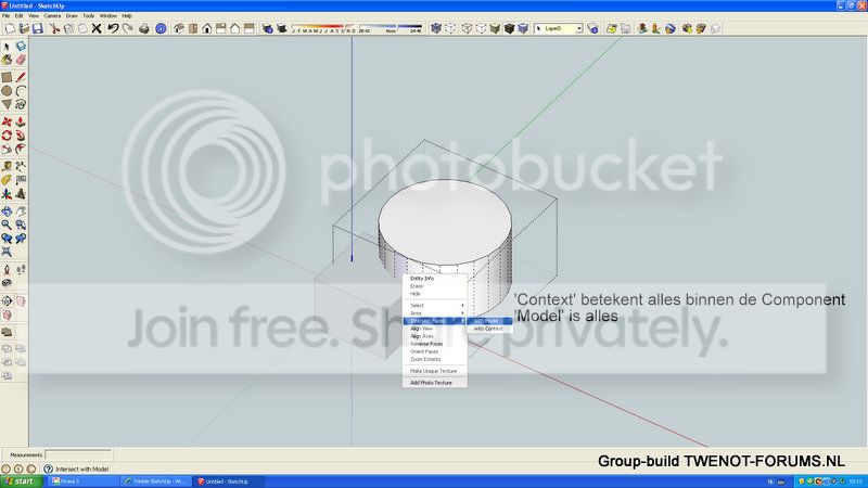 ManualSKETCHUP-DUTCH-twenot45.jpg