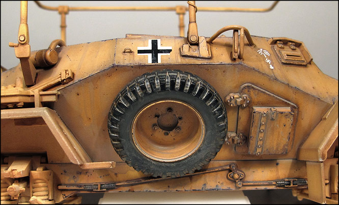 Kfz_223_04A.jpg