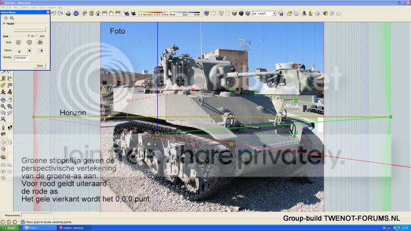 ManualSKETCHUP-DUTCH-twenot83.jpg