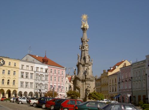 PICT1458.JPG