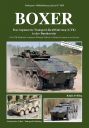 thumb_5039%20Boxer%2001.jpg