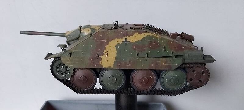 24-24.jpg
