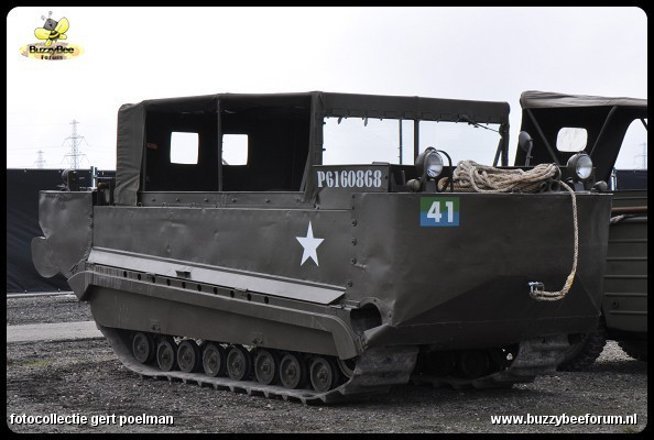 studebaker-cargo.jpg
