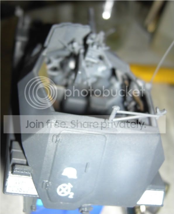 PICT6109.jpg