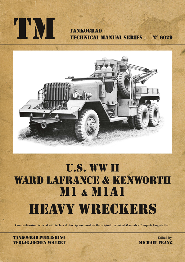 6029%20Wreckers%2001.jpg