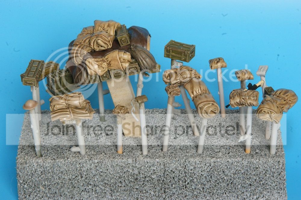 42_zps7af24cf0.jpg