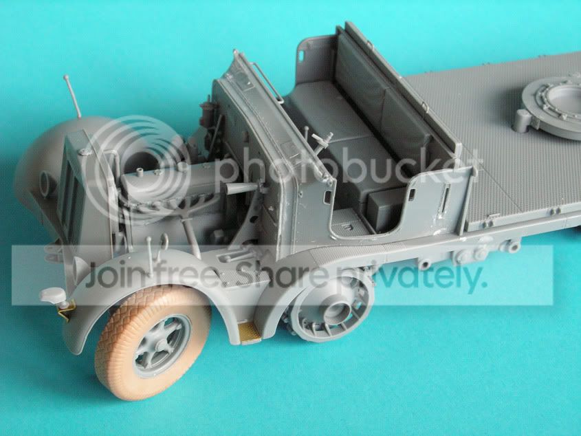 sdkfz7_bouwfase5.jpg