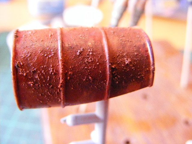 2010_07180011.JPG