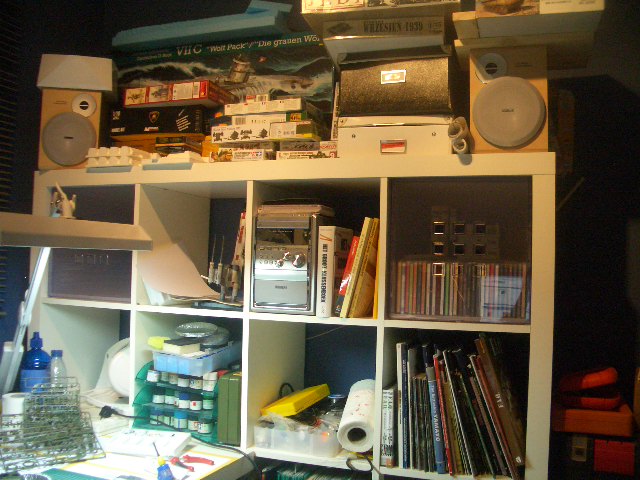 CIMG5400.JPG