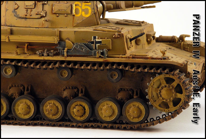 pz4_end_5.jpg
