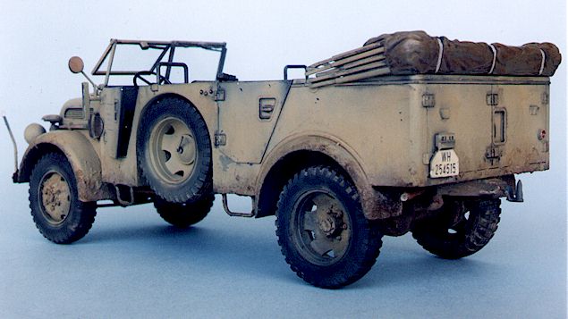steyrbg_5.jpg