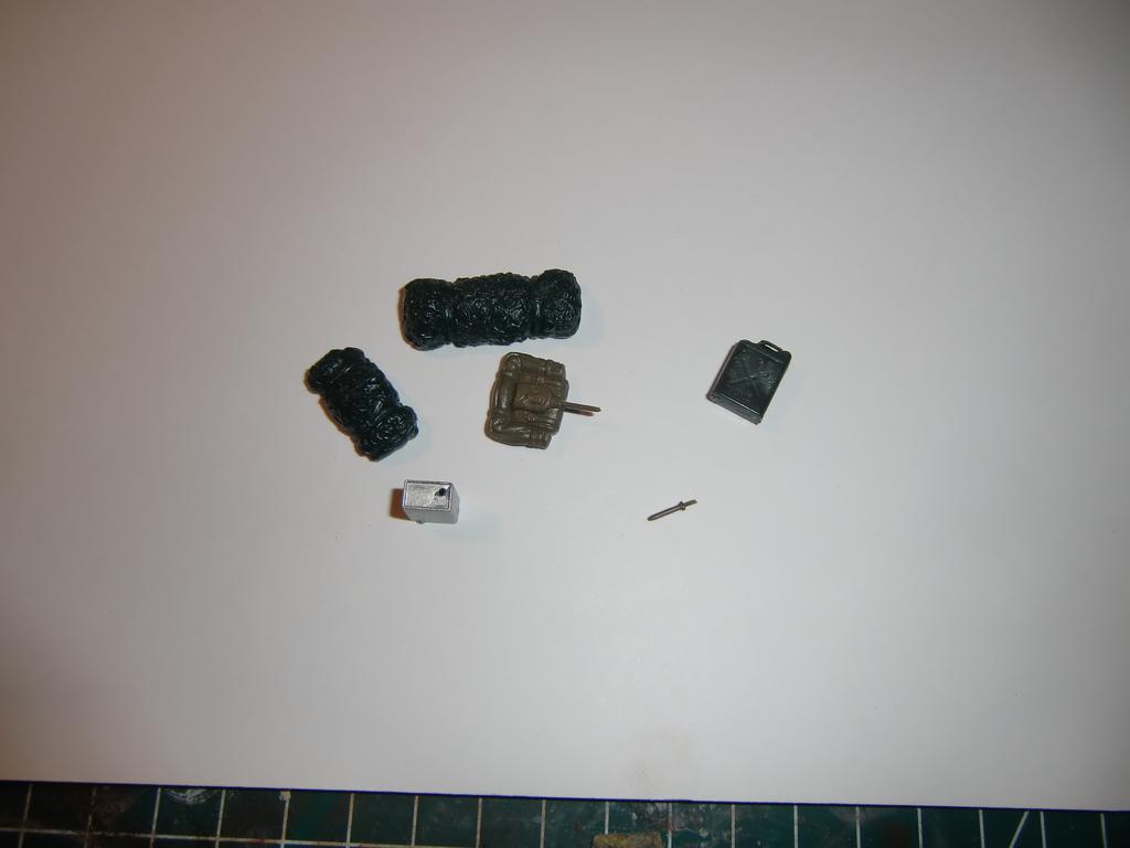 CIMG6775.jpg