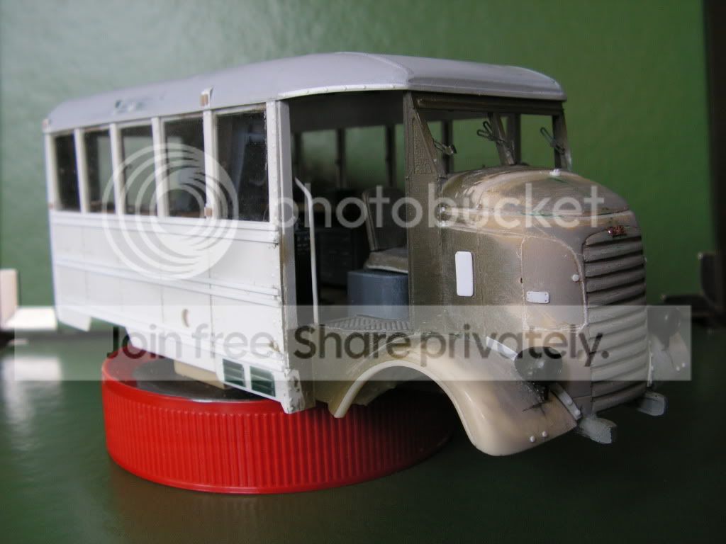 PICT0006-2.jpg