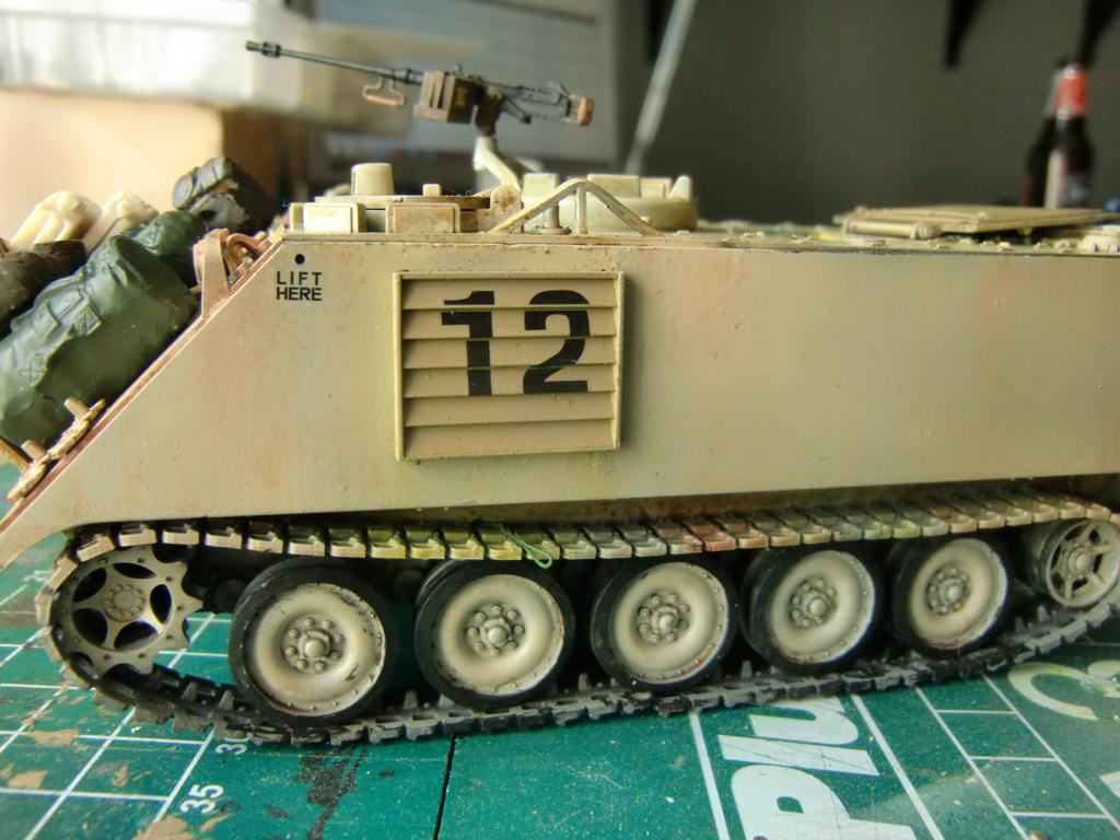 CIMG9443.jpg