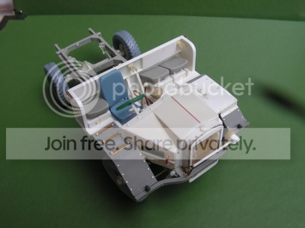 PICT0007_zpsbf9cbf50.jpg
