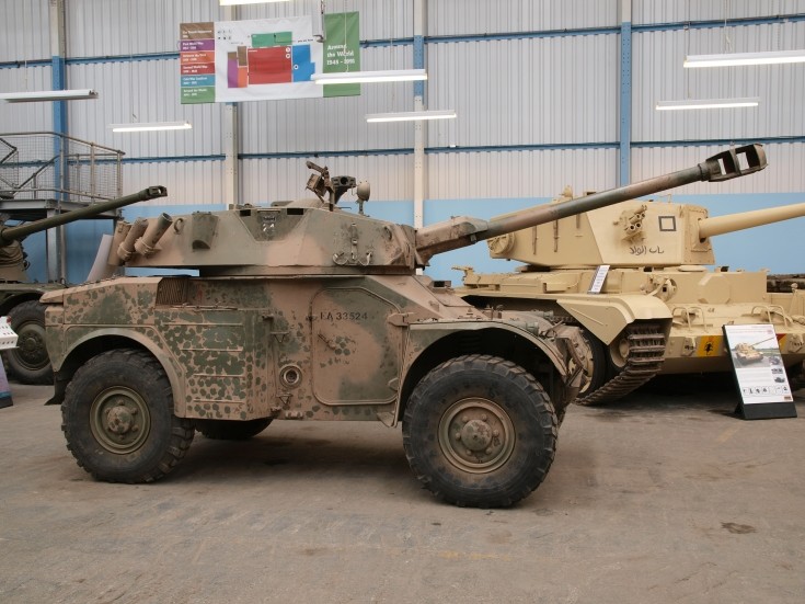 5844.jpg