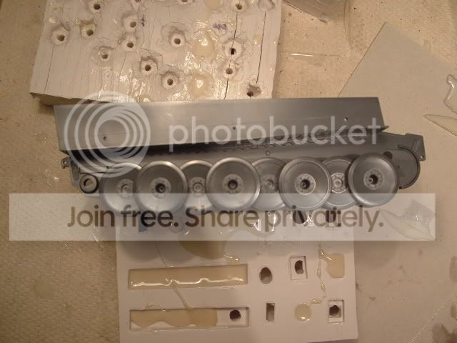DSCF0545.jpg