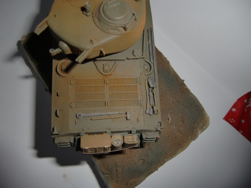 CIMG5060_800x600.JPG