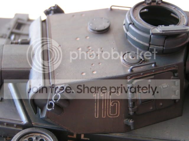 PICT0504.jpg