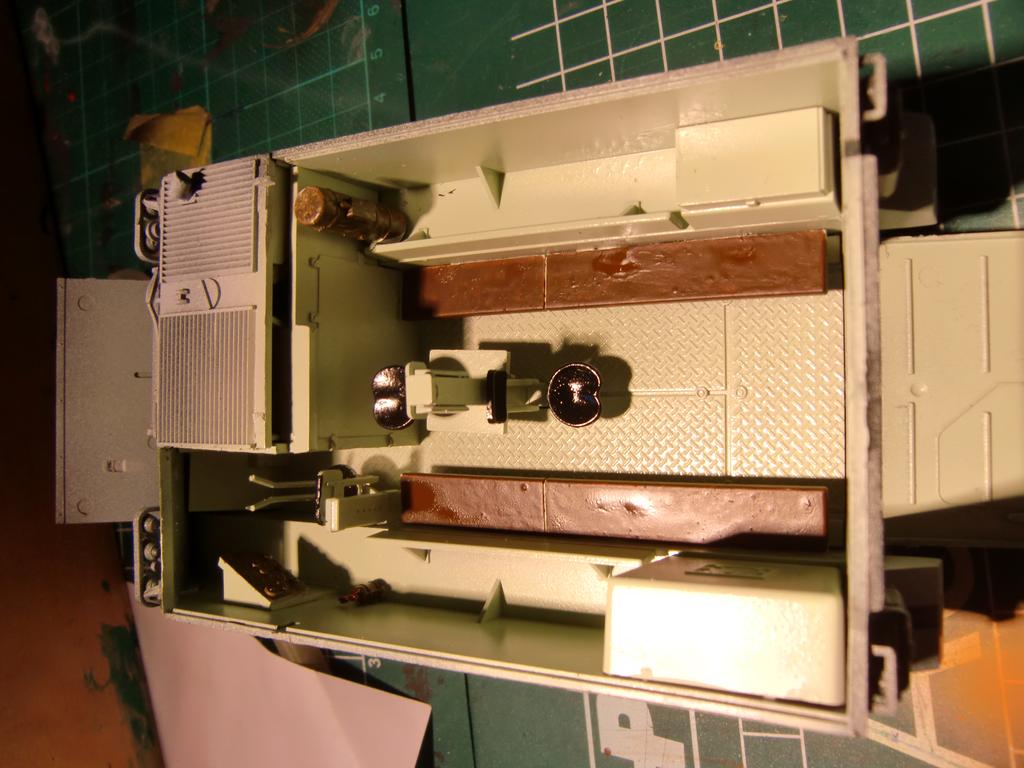 CIMG8993.jpg