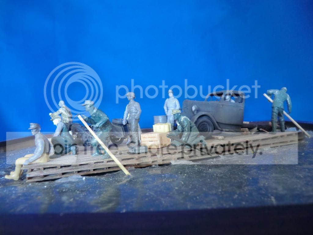 CIMG0833_zpsc938cafd.jpg