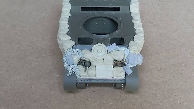 m506.jpg