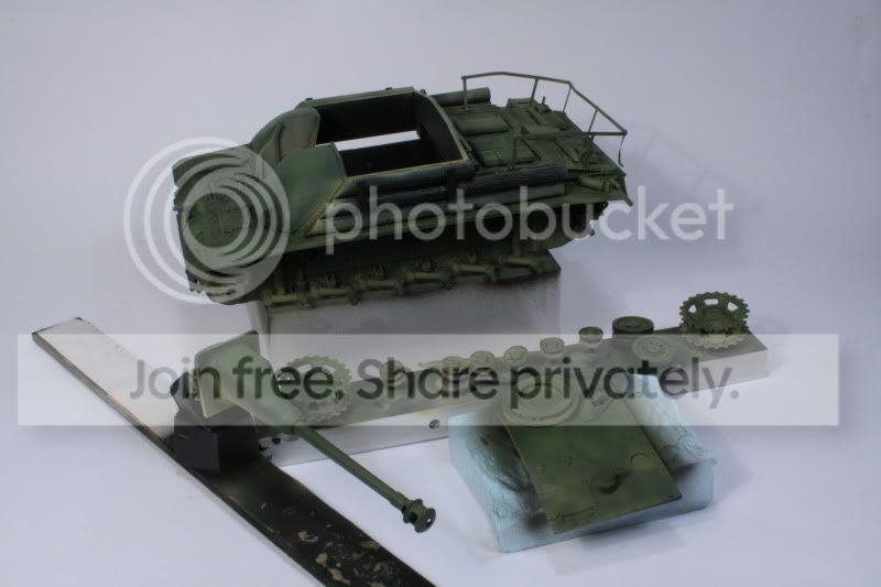 stug034.jpg