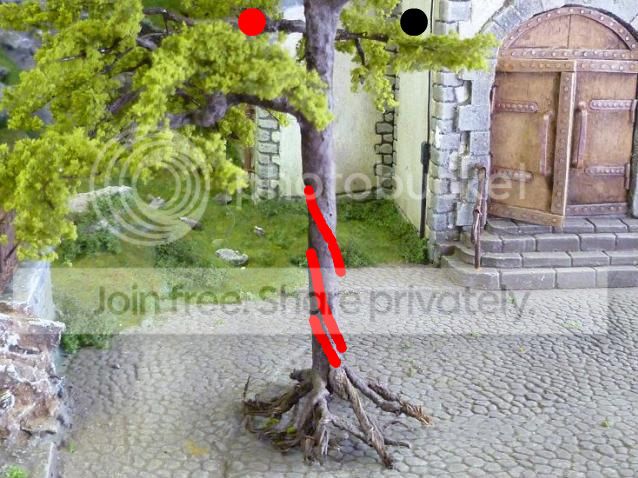 loldk.jpg