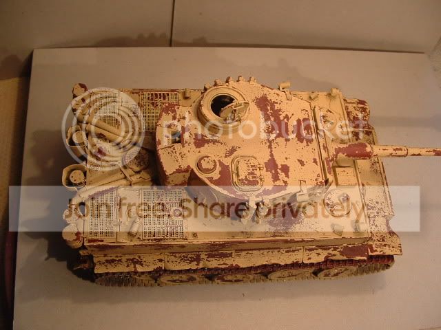 DSCF0328.jpg